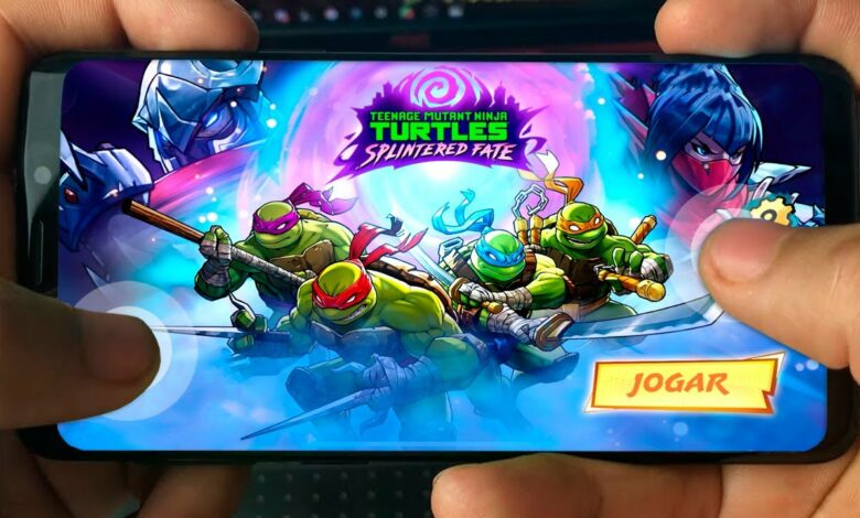 Top 5 Jogos Offline de Mundo Aberto para Mobile: Diversão Sem Limites! -  Adeh Mobile